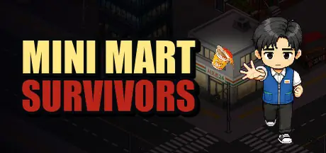 Community header