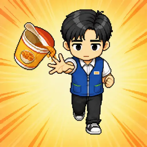 Profile icon